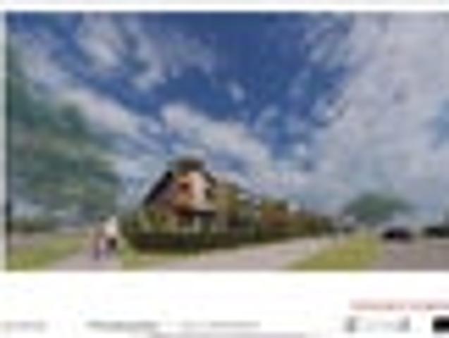 Land for sale in Papakura, Oroua County