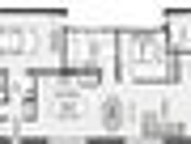 House for sale in Huapai Triangle, Rodney