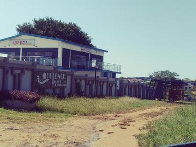 Commercial for sale in Limpopo