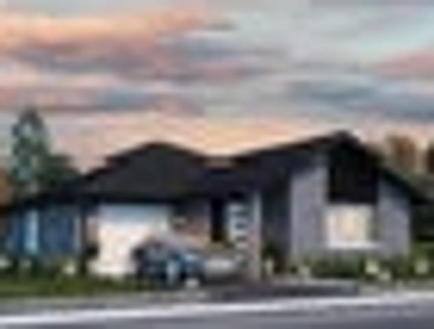 House for sale in Morrinsville, Waikato