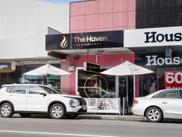 Property for sale in Mount Gambier, South Australia