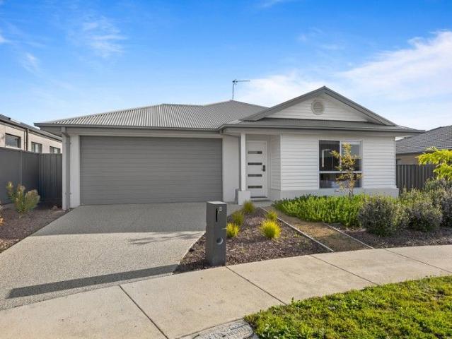 House for sale in Ballarat, Victoria