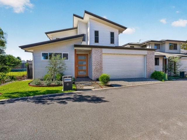Cottage for sale in Brunswick Heads, New South Wales
