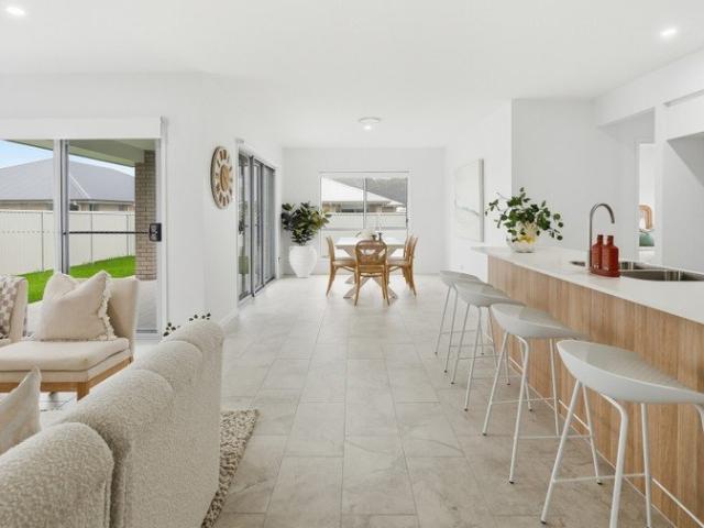 House for sale in Moonee Beach, New South Wales