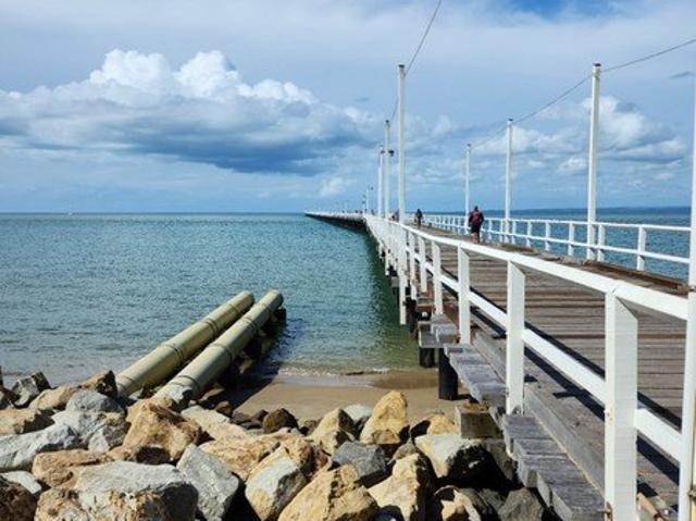 Property for sale in Great Sandy Strait, Queensland