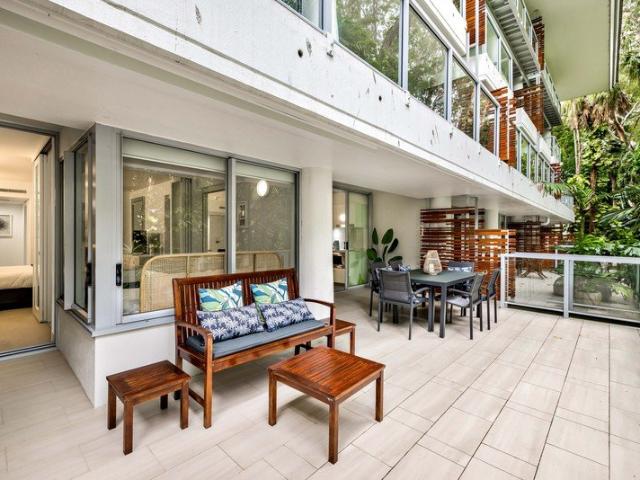 Apartment for sale in Palm Cove, Queensland