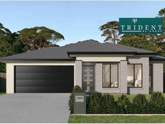 House for sale in Melinga, New South Wales