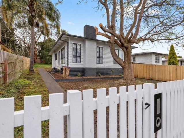 House for sale in Morwell, City of Latrobe