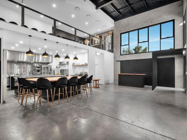 Warehouse for sale in Coolum Beach, Queensland