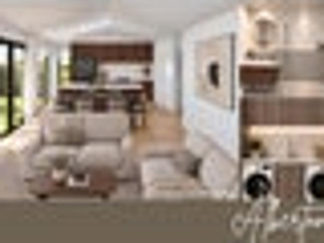 House for sale in Netherby, Ashburton