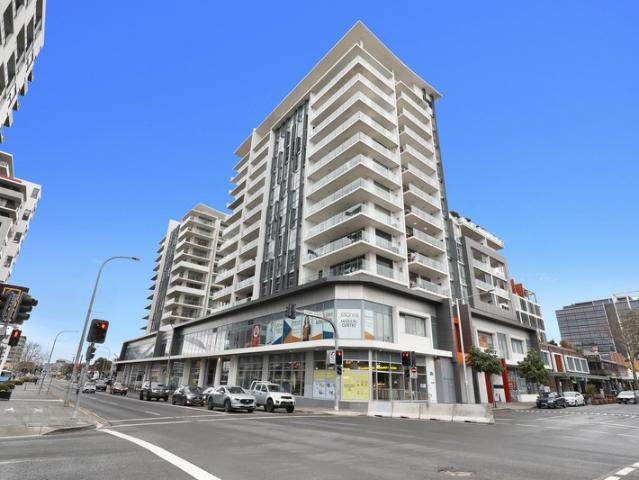 Office for rent in Wollongong West, New South Wales