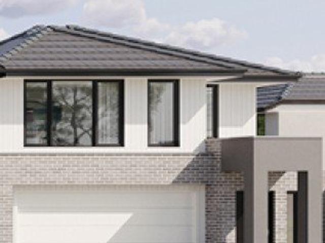 Cottage for sale in Camerons Creek, Victoria