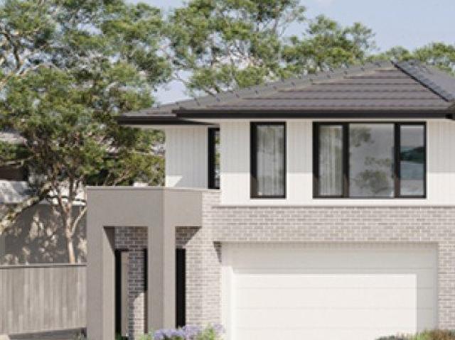 Cottage for sale in Camerons Creek, Victoria
