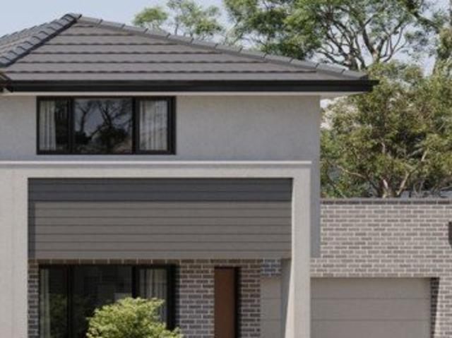 Cottage for sale in Camerons Creek, Victoria