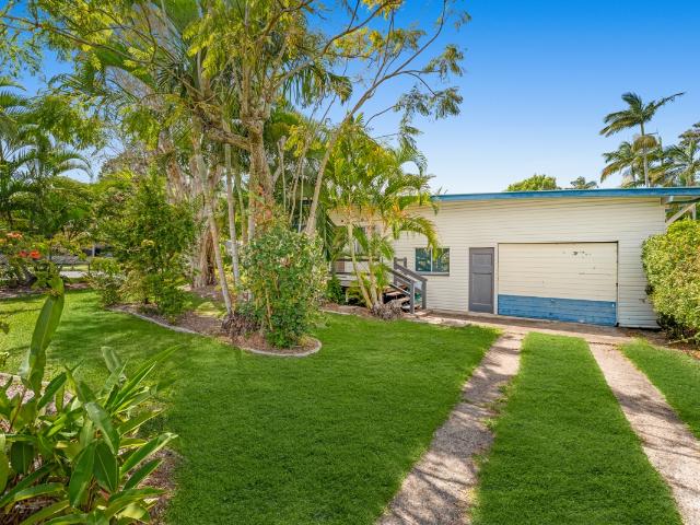 House for sale in Toombul, Queensland