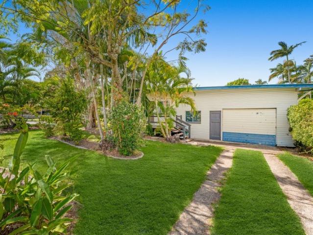 House for sale in Toombul, Queensland