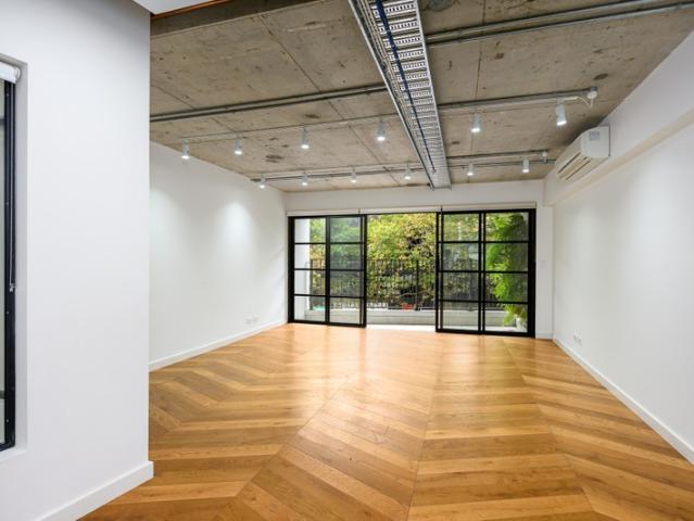 Office for rent in Darlinghurst, Sydney