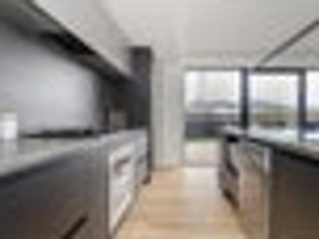 House for sale in Otematata, Waitaki District