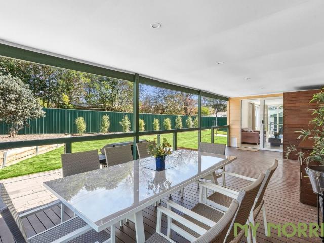 Property for sale in Kambah, District of Tuggeranong