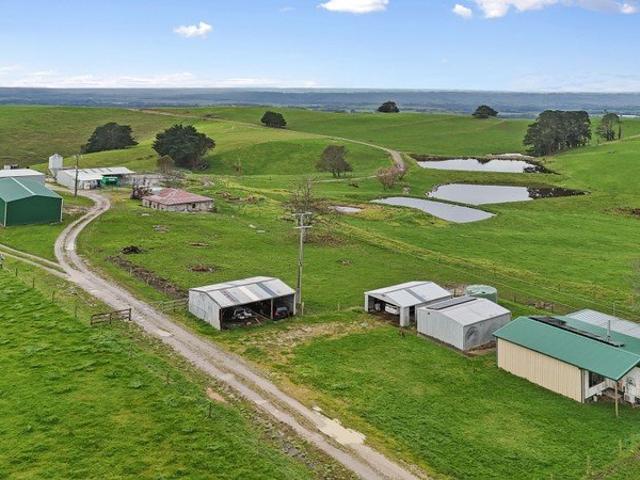 Property for sale in Buffalo, Victoria