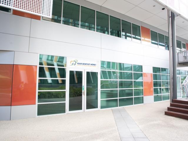 Property for rent in Canberra, Australian Capital Territory