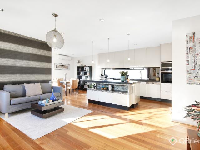 Apartment for sale in Ormond