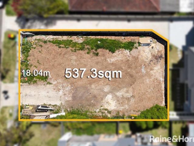 House for sale in Eastwood, Sydney
