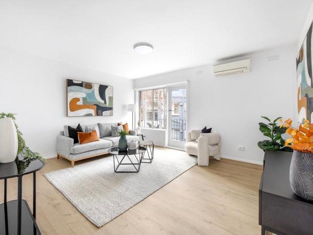 Apartment for sale in Camerons Creek, Victoria