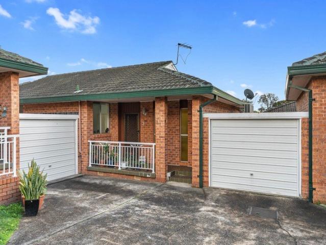Villa for rent in Sydney, New South Wales