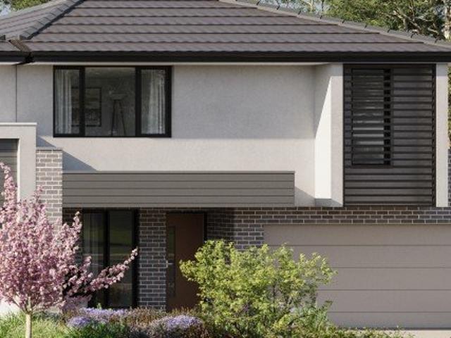 Cottage for sale in Camerons Creek, Victoria
