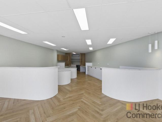 Office for rent in Gosford, New South Wales