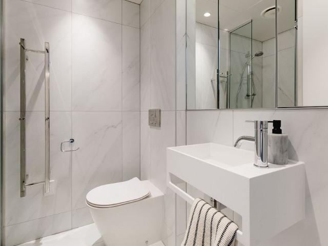Apartment for rent in Matata, Wellington