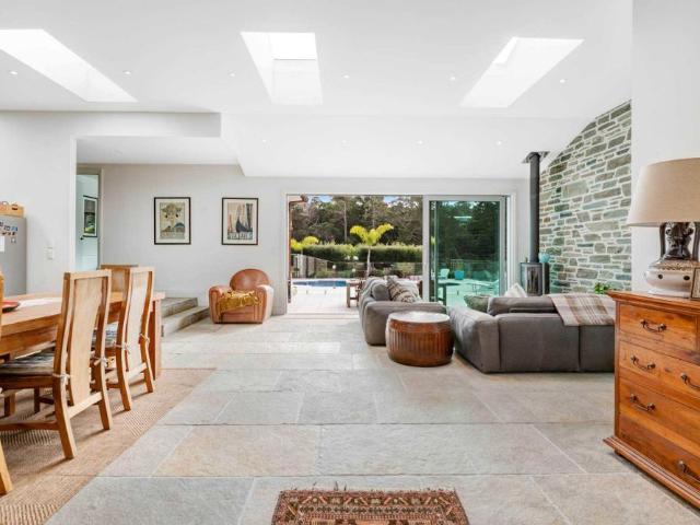 House for rent in Matakatia, Hibiscus and Bays
