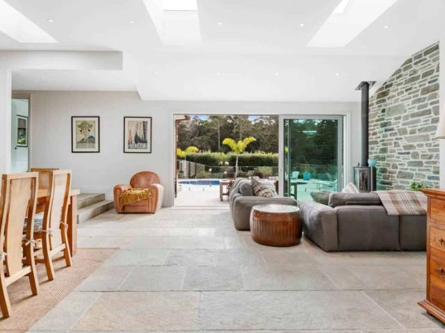 House for rent in Whangaparaoa, Oroua County