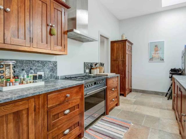 House for rent in Whangaparaoa