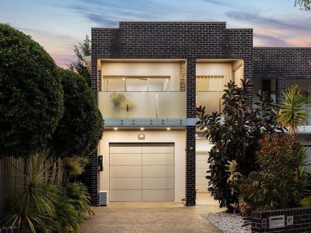 House for sale in Panania, Sydney