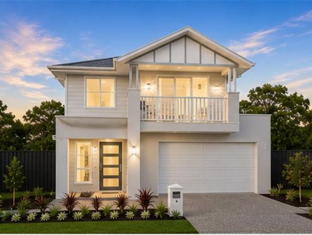 House for sale in Toombul, Queensland