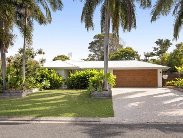 House for sale in Buderim, Sunshine Coast Regional
