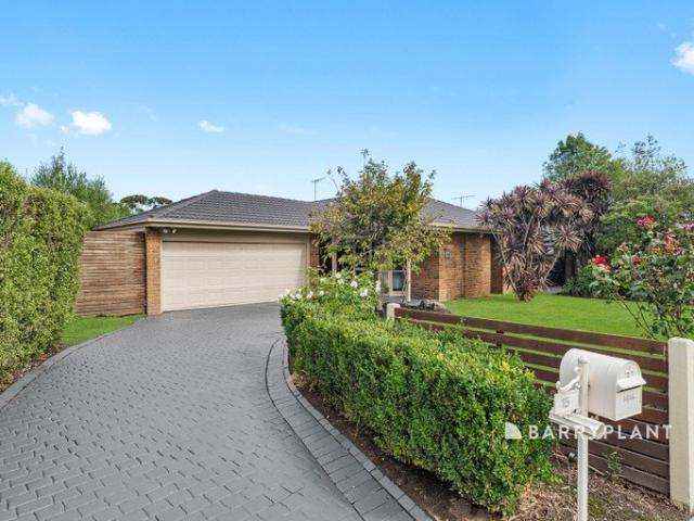 House for sale in Camerons Creek, Victoria