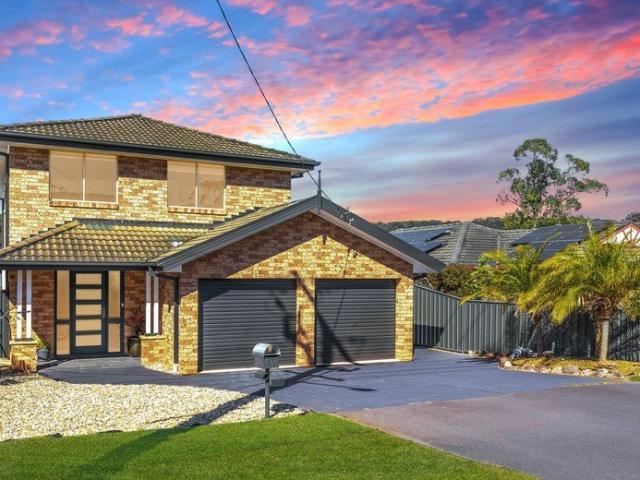 House for sale in Umina Beach, New South Wales