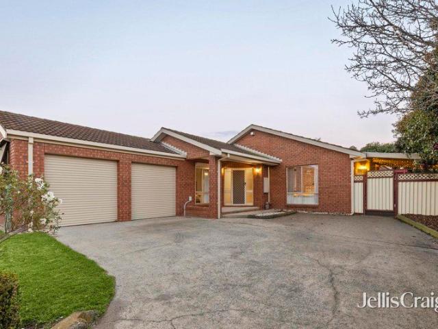 House for sale in Grovedale, Geelong
