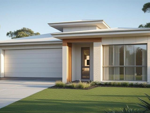 House for sale in Great Sandy Strait, Queensland