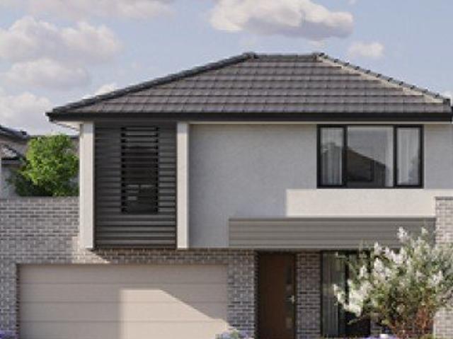 Cottage for sale in Camerons Creek, Victoria