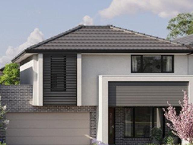 Cottage for sale in Camerons Creek, Victoria