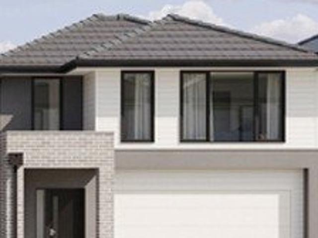 Cottage for sale in Camerons Creek, Victoria