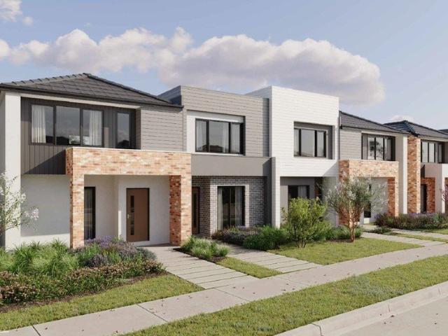 Cottage for sale in Camerons Creek, Victoria