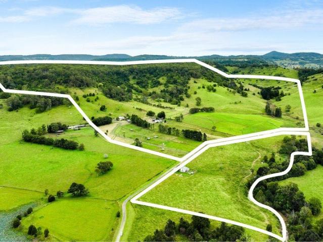 Cottage for sale in New South Wales