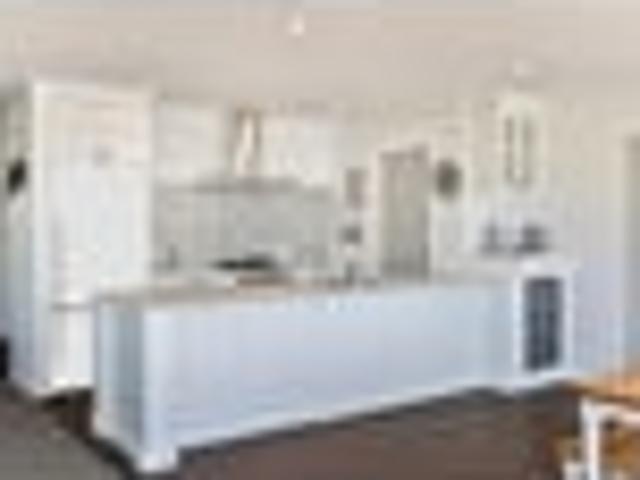 House for sale in Morrinsville, Waikato