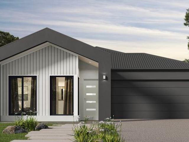Cottage for sale in Botanic Ridge, Victoria