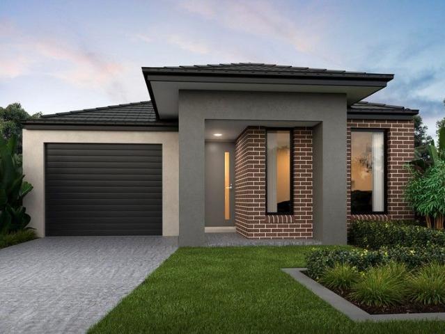 Cottage for sale in Officer, Victoria